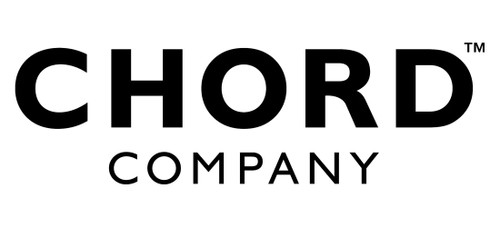 Chord Company